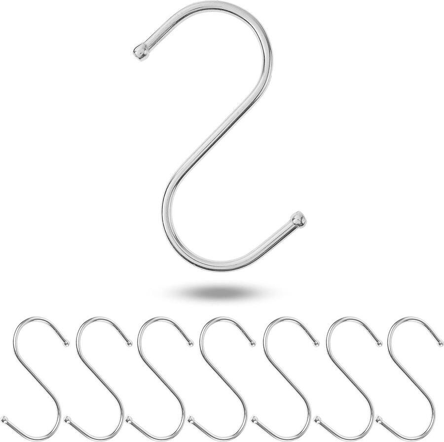 Stijlvolle Waterdichte Eetkamerstoelhoezen Set van 4 Elastische en Wasbare Bescherming voor Stoelen