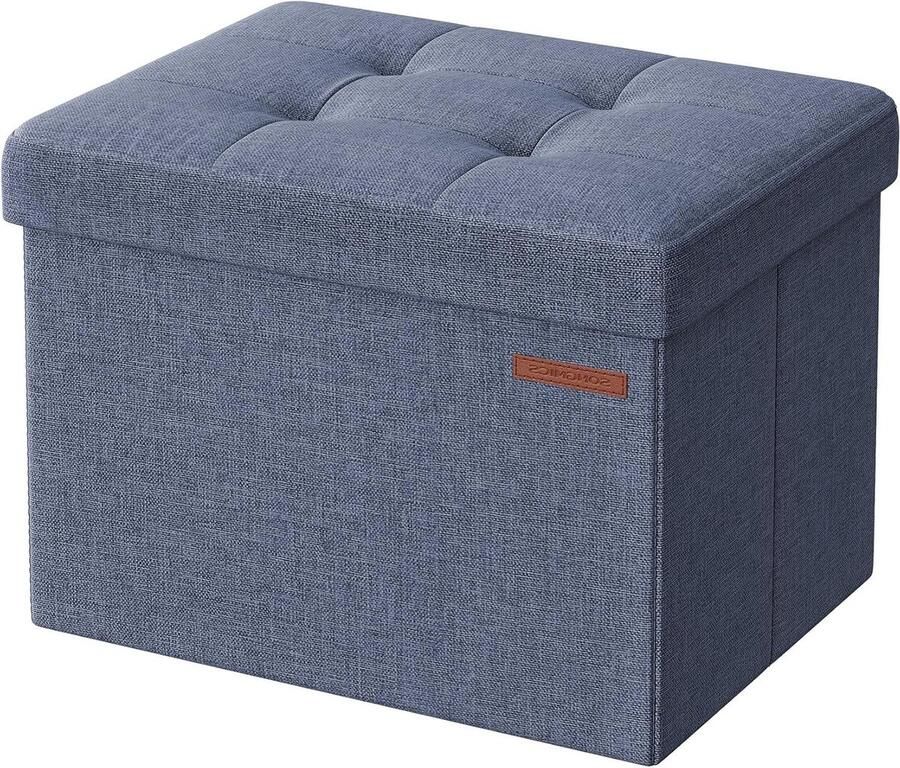 Kledingrek op wielen uitschuifbare kledingroede belastbaar tot 90 kg eenvoudige montage transporteerbaar pastelroze