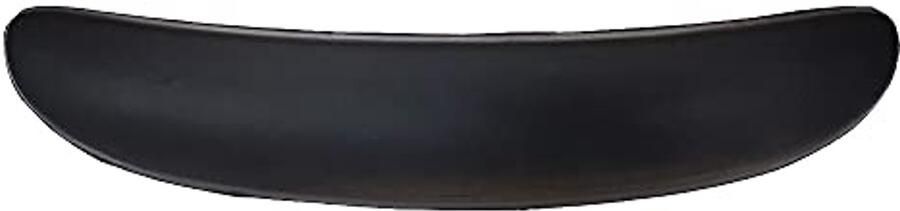 Zitkussen Schuim Insert Vervanging voor Bureaustoel A B C Maat