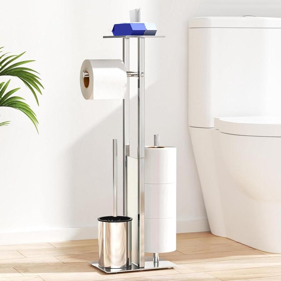 Zitkussen traagschuim orthopedisch comfort-kussen voor auto bureaustoel en alle stoelen (grijs 1 stuks)