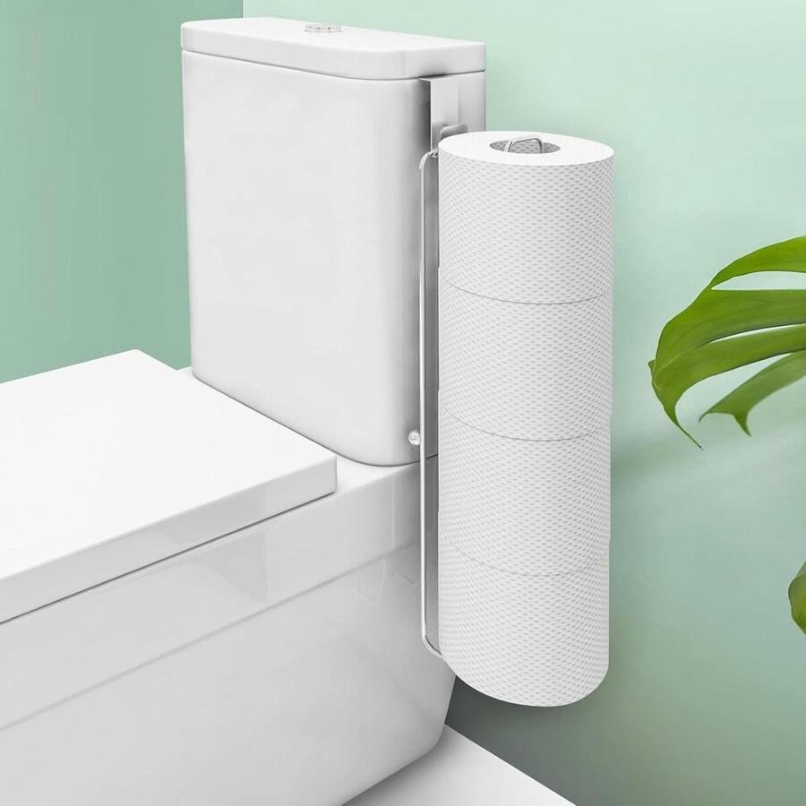 Zitkussen voor tuinbank veelkleurig circa 50 x 50 x 12 cm Bankkussen