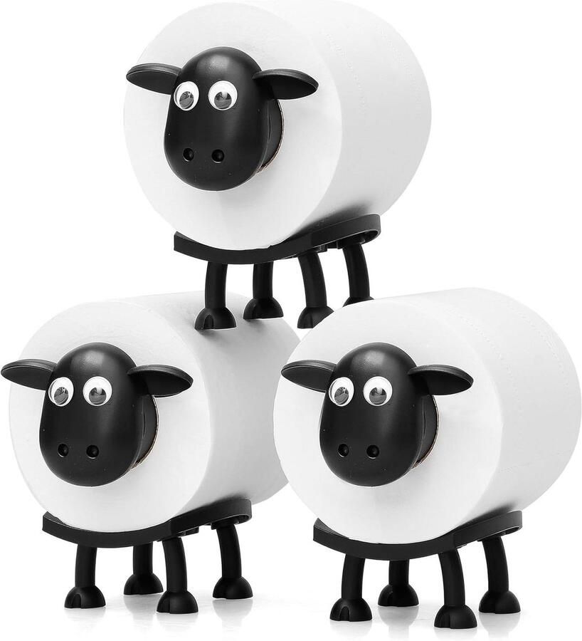 Zitkussen wasbaar en afneembaar voor tuinbank schommel terras en eettafel 160 x 35 x 5 cm