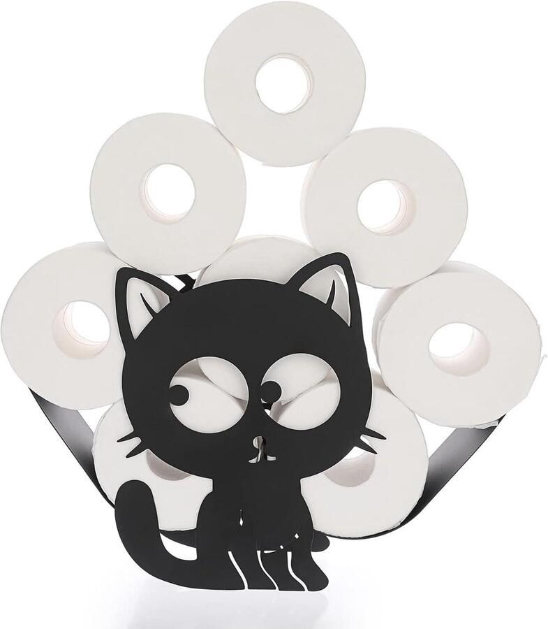 Zitkussens voor buiten en binnenmeubilair 90 x 40 x 5 cm eetkamer tuin patio bankkussen schommel erker zitkussen lange stoel kussen sofa pads kleur #21 donkergrijs