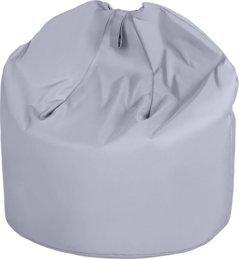 Ready Steady Bed Zitzak Binnen Zitzak Ontwerp voor Lichaamssteun Waterbestendig Duurzaam & Comfortabel Complete zitzakken zitzak stoel