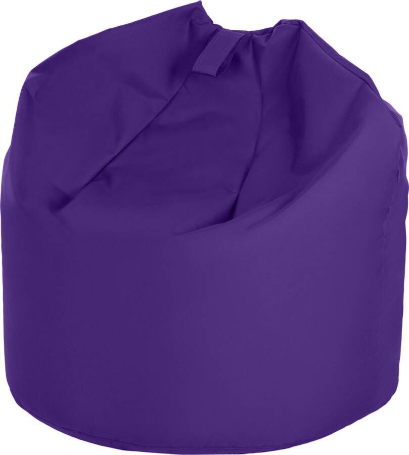 Zitzak Kind Zitzak voor Kinderen Waterbestendig Kinder Zitzakken Binnen Bean bag Duurzaam Complete Zitzakken Zitzakstoel Kinderzetel Zitzak Lounge