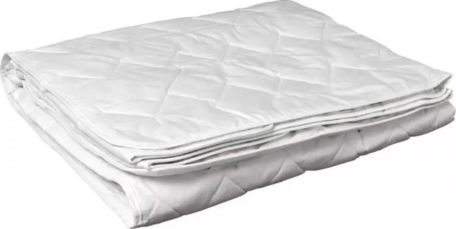 Zomer dekbed Natuurzijde 240x200 Boxspring Company