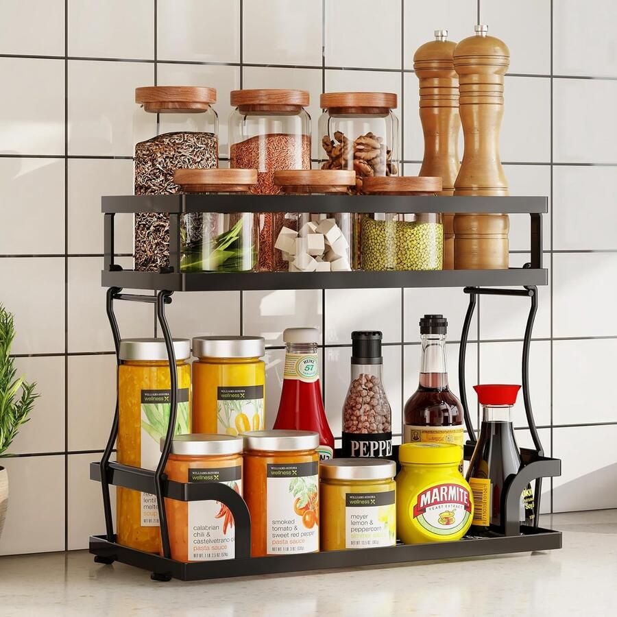 Zware zwevende plankbeugels metalen onzichtbare l-beugels diy keuken boerderij planken badkamer magazijn open haard montagemateriaal 205 cm