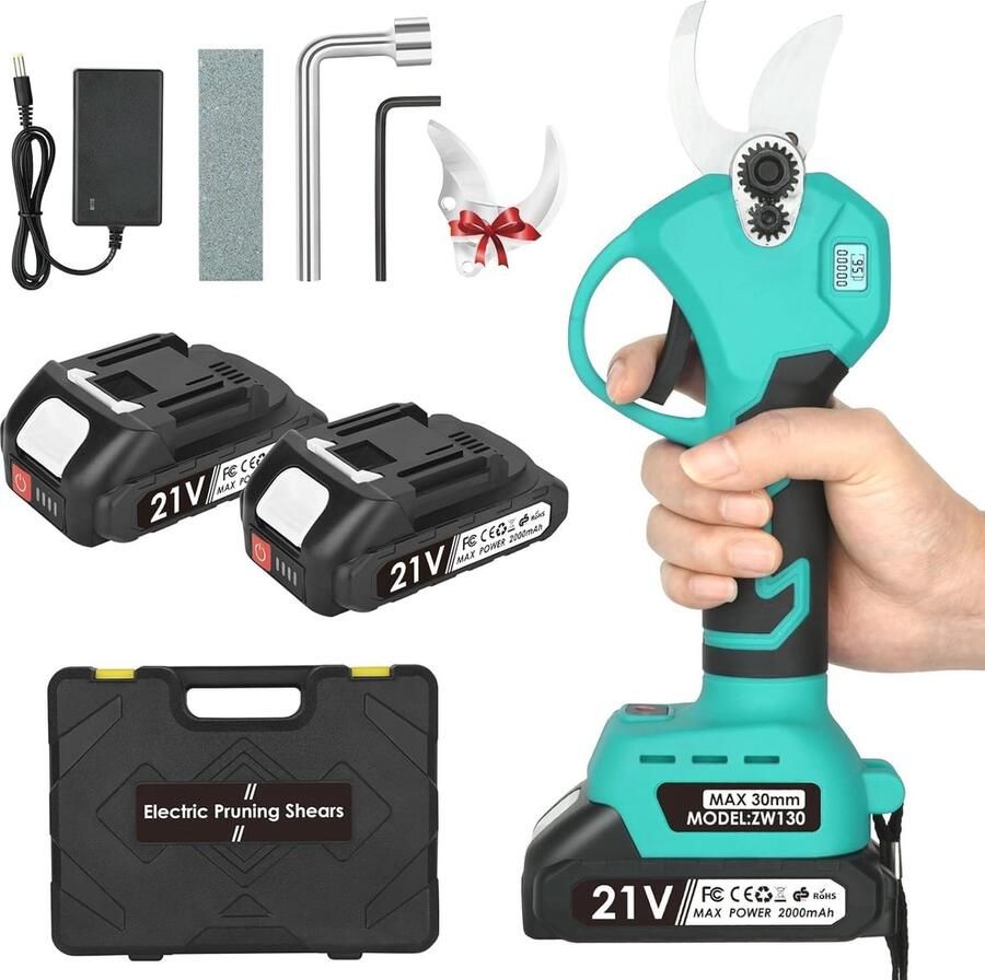 Zwart Wandrek Zonder Boren Set Van 2 Acryl Zwevende Planken Voor Boeken Foto's en Woondecoratie