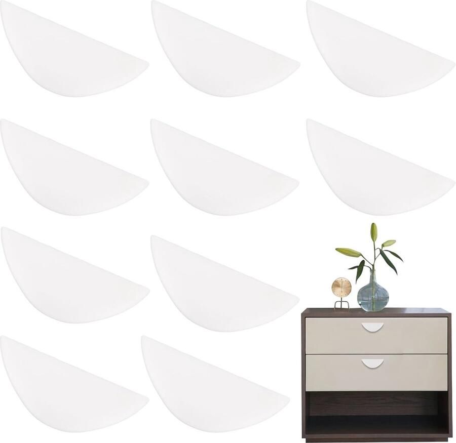 Zwarte aluminium 6-haken deurhaken maximaal draaggewicht 20 kg eenvoudige installatie 40 cm deurhaken over deurhaken pakken voor Duitse korting deur kleding