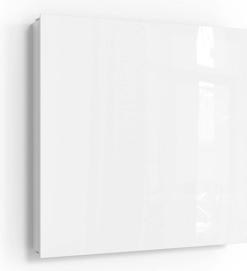 Zwarte Commode met 5 Laden voor Slaapkamer Hal en Woonkamer 60x40x100 cm