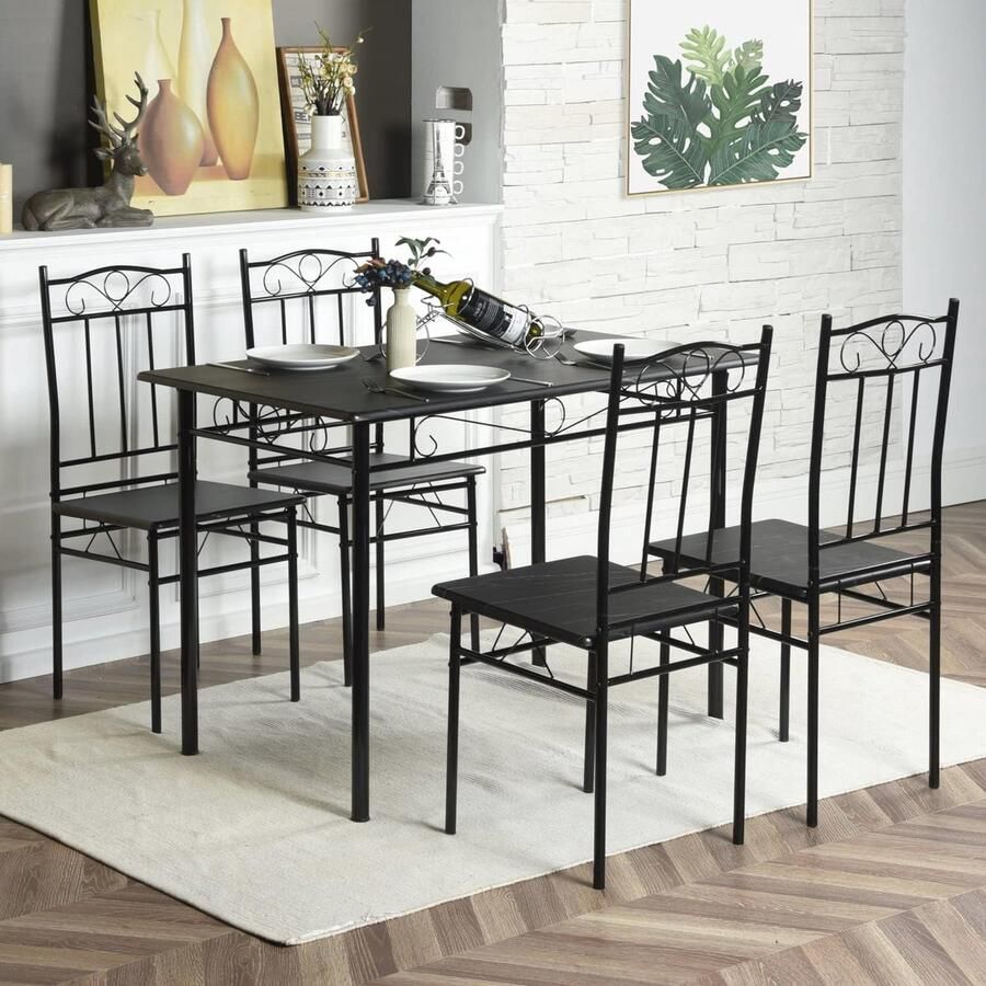 Zachte Waterdichte Beachvolleybal voor Binnen en Buiten Ideaal voor Zandsport en Training