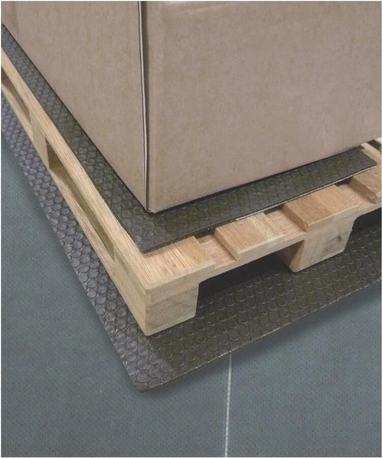 Zwarte kat antislip mat 120 mm x 4000 mm rol BCP 40012 kopen online