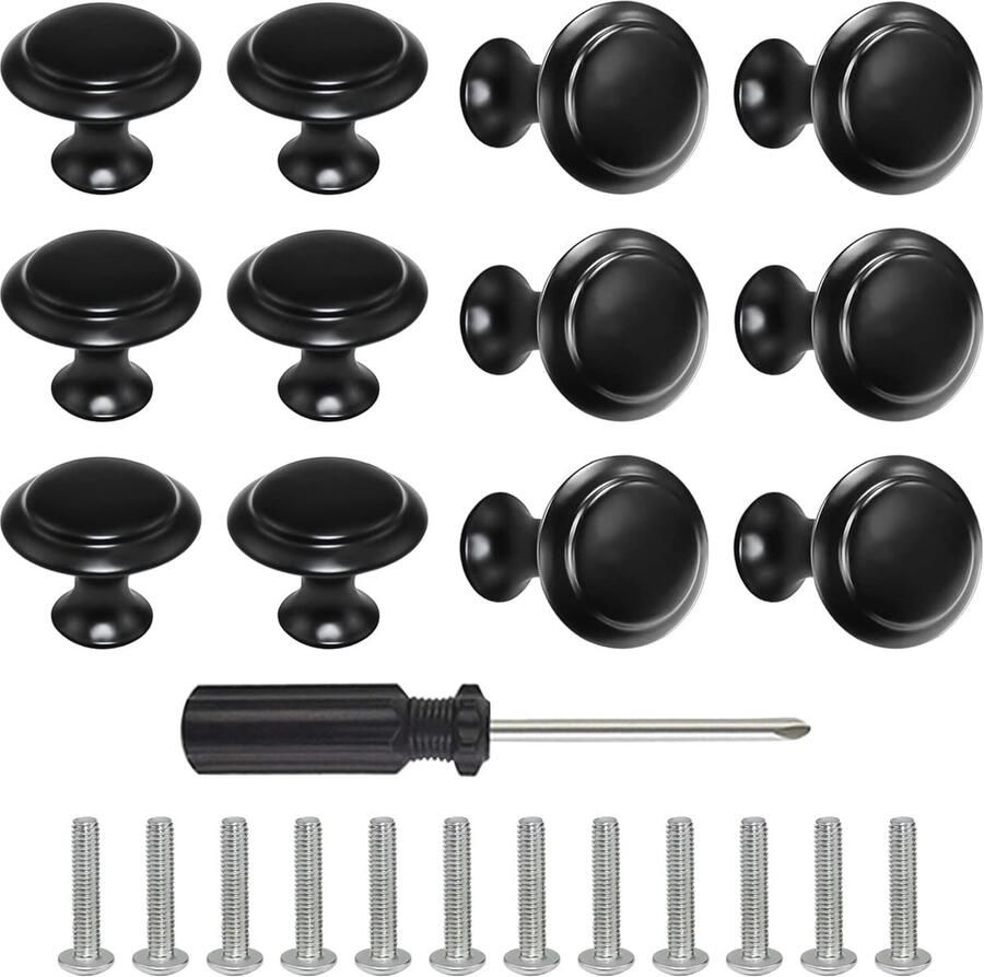 Moderne Hangkast Keuken 60 cm Bovenkast Met 1 Deur Wandkast Voor Perfecte Indeling