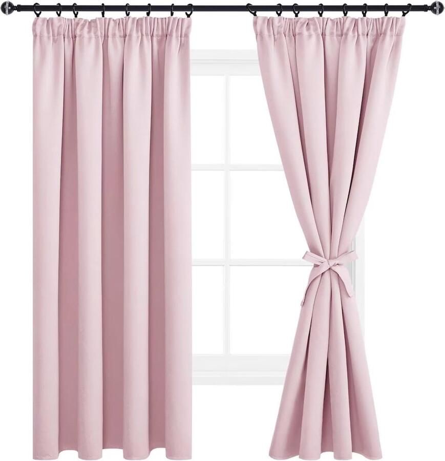 Zwevende wandplanken zwart metaal decoraties badkamer rek 2 stuks ruimtebesparend hangrek met schroeven thuis keuken badkamer Wandplanken & -rekken