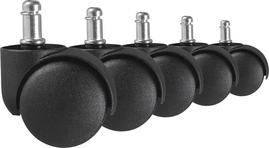 Telescoop Autowasborstel 118 cm 2-in-1 Microvezel Chenille Reinigingsborstel voor Auto Camper en Vrachtwagen - Foto 2