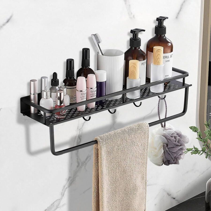 5 stuks garderobehaken met 5 schroeven kledinghaken muur vintage gietijzer wandhaken metalen haken vintage hart kledinghaken muur zwart voor slaapkamer tuin kast garderobehaken