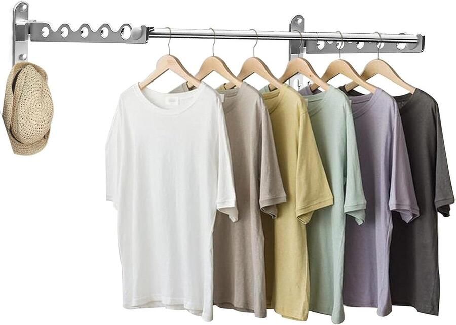 Zwarte Waterdichte Schil-en-Stok Vloertegels 12x12 inch 15 Pack voor Badkamer en Keuken