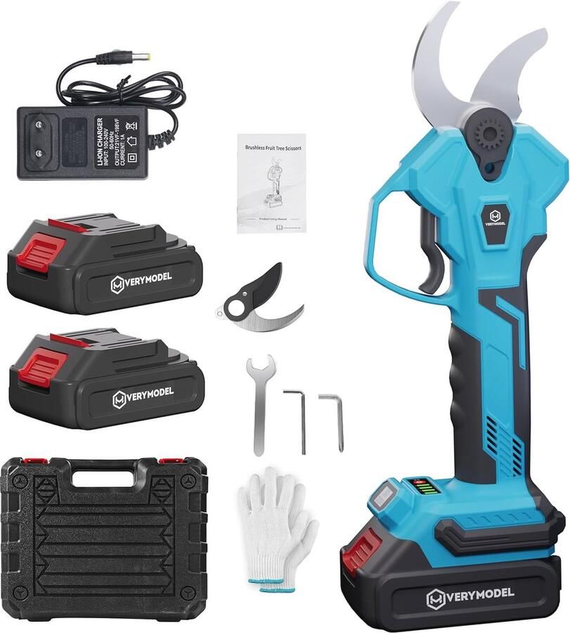 Zwevende Houten Wandplank Set met Handdoekhouder en Haakjes 2 Stuks Industrieel Design voor Keuken Woonkamer en Slaapkamer 41cm Bruin Zwart