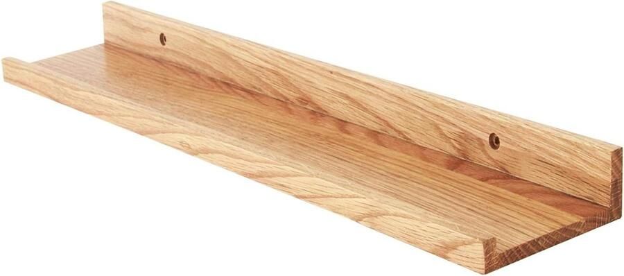 Zwevende planken kubussen opbergplanken U-vorm wandplanken voor woonkamer slaapkamer RF-GB544