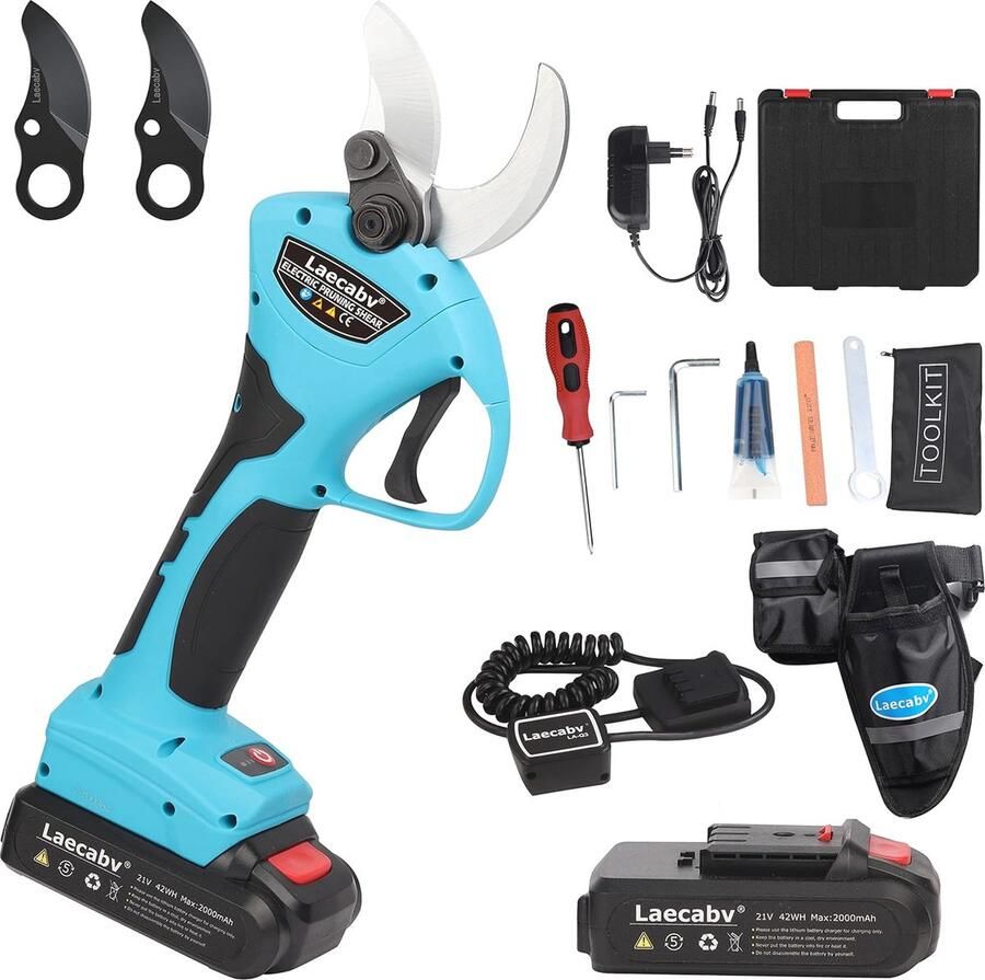 Zwevende Wandplank met 3 Lades Opbergplank voor Woonkamer Slaapkamer en Keuken Hoogglans Wit 80 x 15 x 10 cm