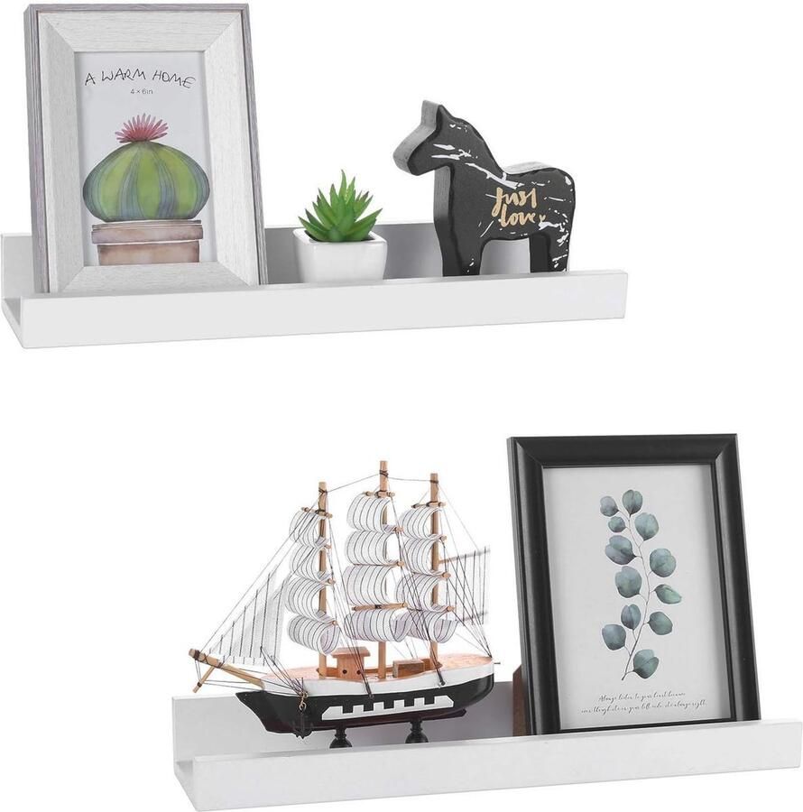 XXL Sprei in Wafellook Katoenen Sofadeken 220 x 240 cm Oeko-Tex Gecontroleerd Voor Bank Stoel en Bed