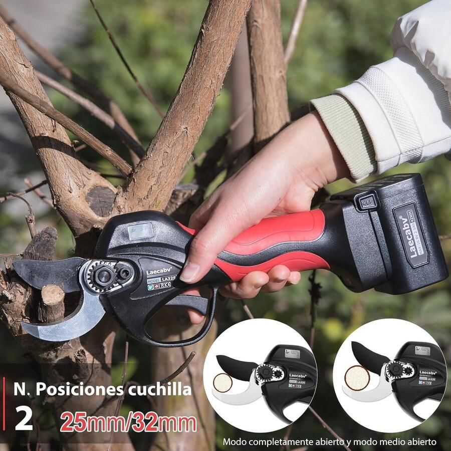 Zwevende Wandplanken Set van Metaal en Houtfineer Modern en Elegant