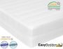 Easy Bedden EasyBedden koudschuim HR45 matras 70x160 14 cm – Luxe uitvoering Premium tijk ACTIE 100% veilig product - Thumbnail 2