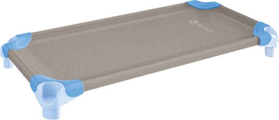 Eduplay Kinderbed 130 cm