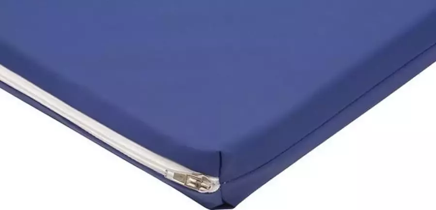 Eduplay Matras voor stapelbaar kinderbed 140 cm