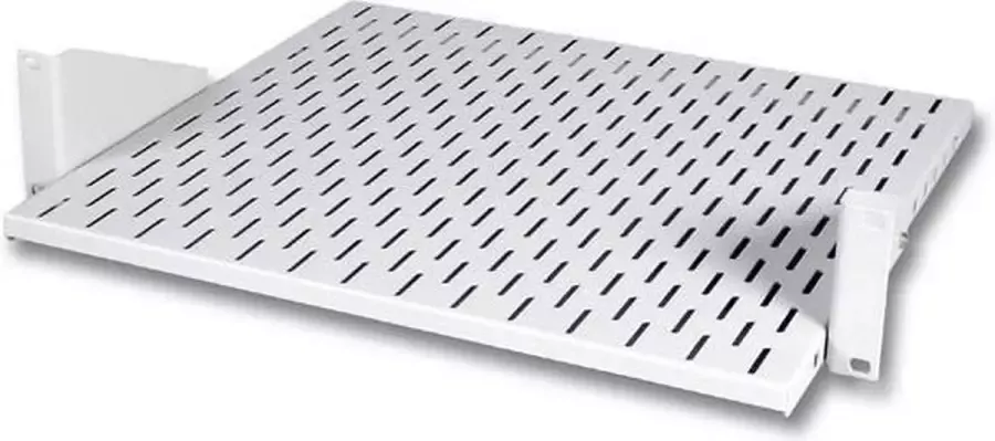 EFB Elektronik 691667 rack-toebehoren