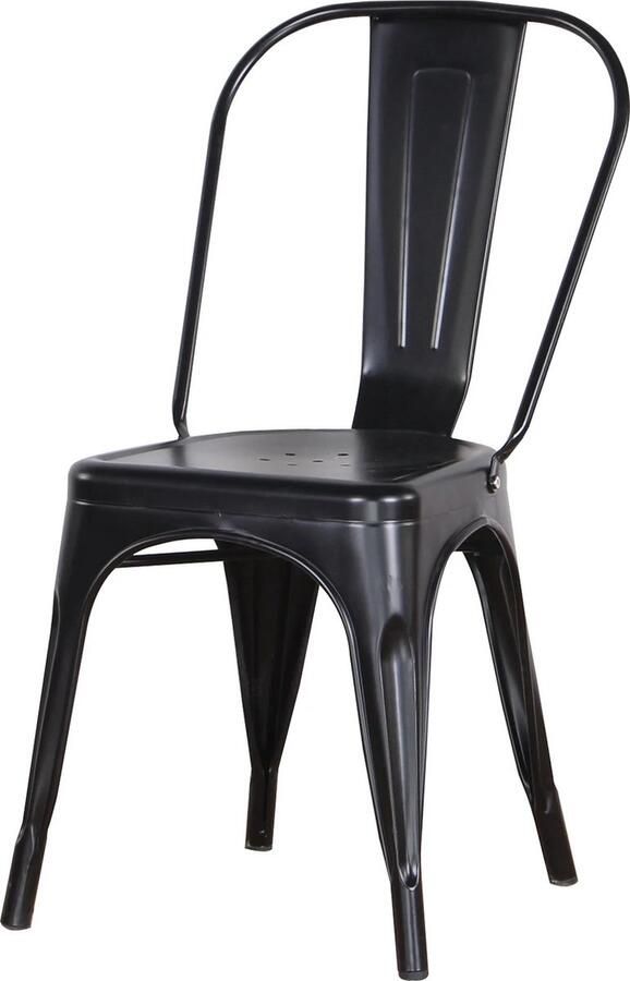 EGOONM RoyaLuxe Eetkamerstoelen Stoel Stoelen Eetkamerstoelen Stoelen Set Van 4 Stoelen Set Van 4 Eetkamer