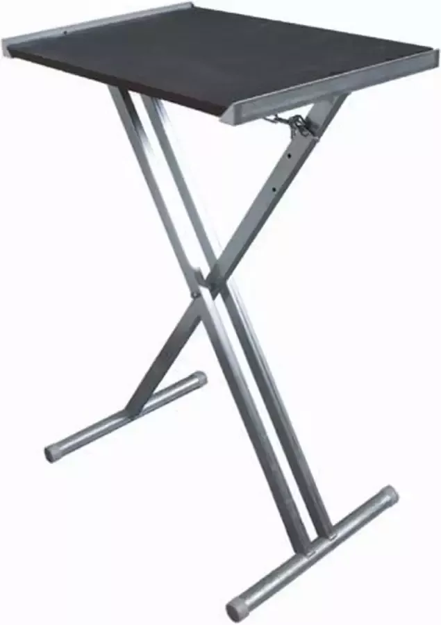 Eibenstock opklapbare tafel EST350 en EFB 152 PX