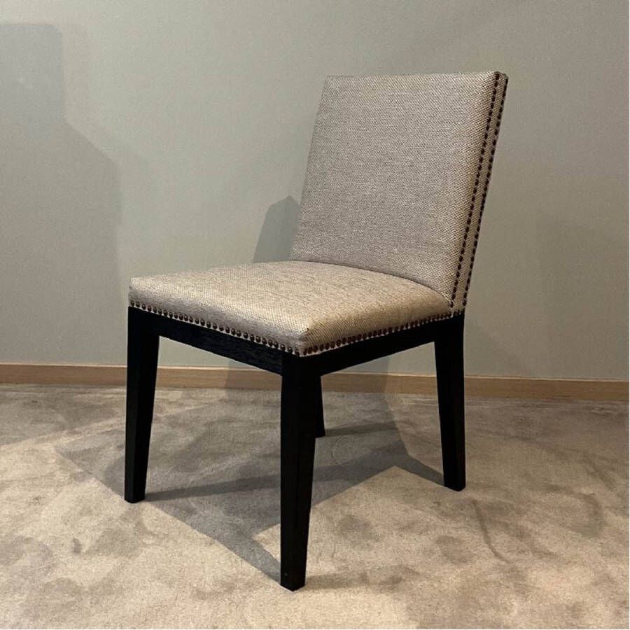 Eichholtz Eetkamerstoel Marlowe