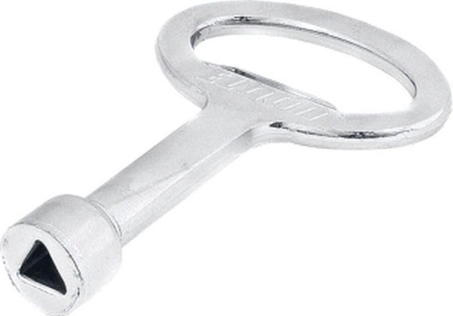 Eldon Sleutel voor kast lessenaar