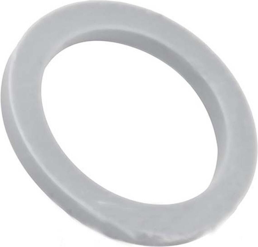 Electrolux Deurdichting glansspoelmiddel 405506207