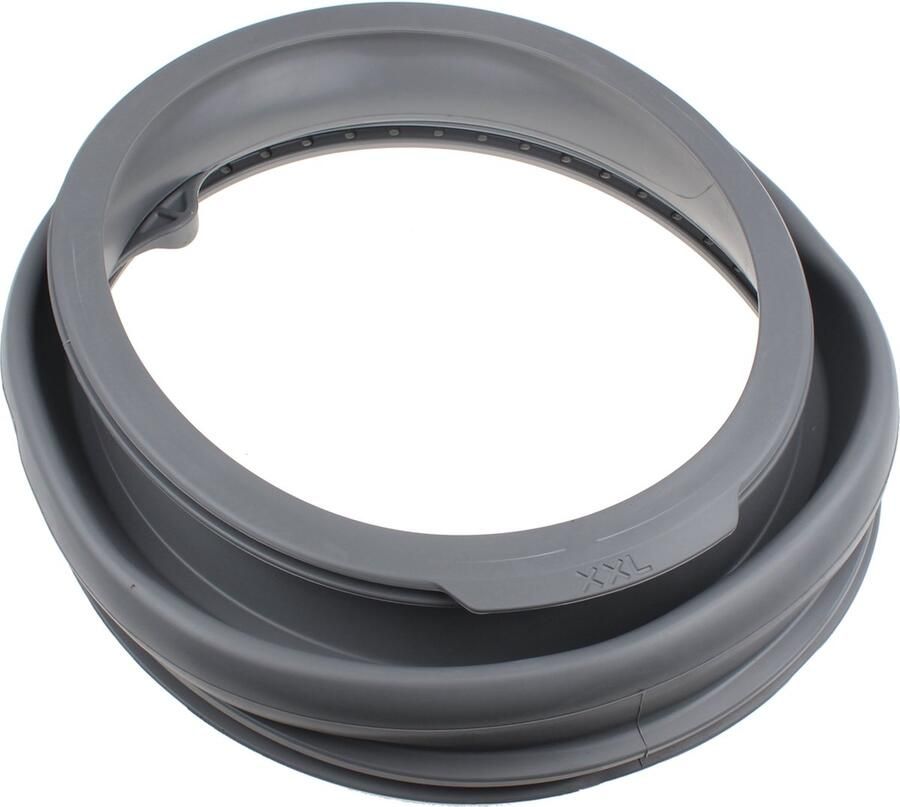 Electrolux DEURDICHTING P69E XXL 140028468035