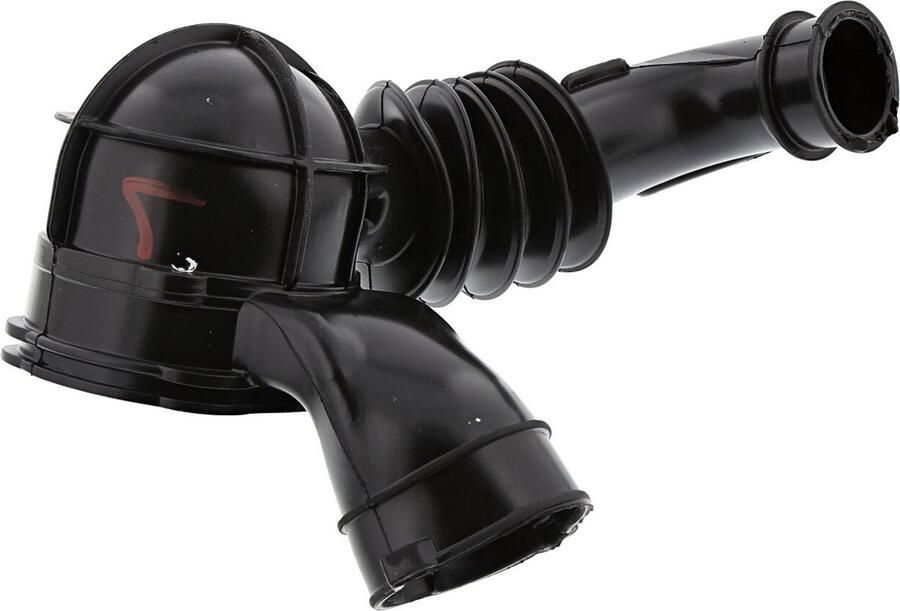 Electrolux Duurzame pompe G60 voor Lave-Linge 1327740476