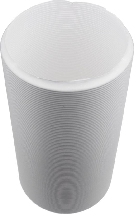 Electrolux Uitlaatluchtslang 4055413720 Compatibel met AEG APX 26 34 $35 airconditioners