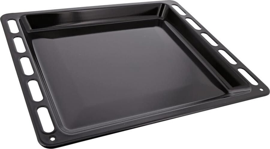 Electrolux Plaat 422x370x33mm voor Oven 140128879057