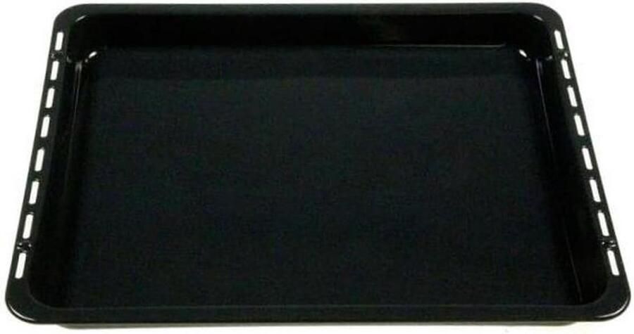 Electrolux Plaat voor Aeg Faure ovens 466x385x40mm ref: 3532458043