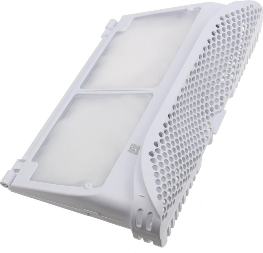 Electrolux Pluizenzeef 140075066013