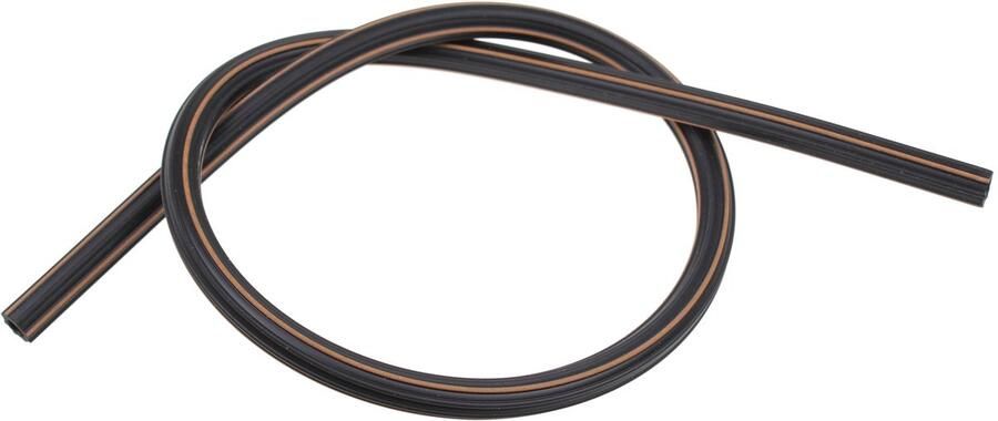 Electrolux Pressostaatslang l = 620mm 1326423710