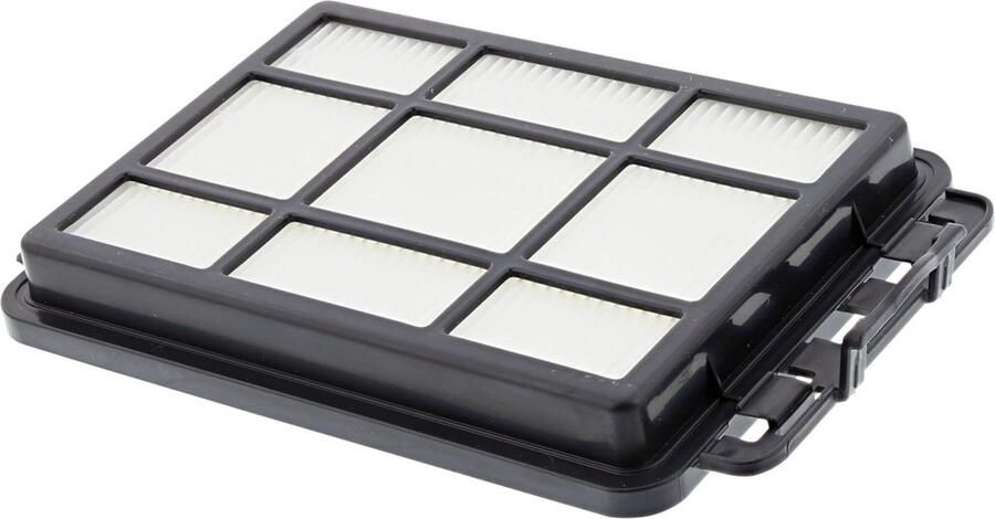 Electrolux Schoorsteenfilter voor stofzuiger 4055398137