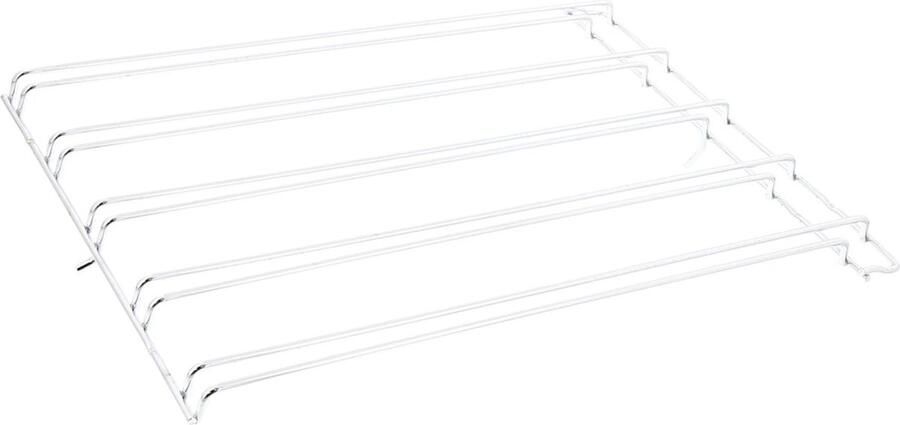 Electrolux Set linker en rechter zijroosters voor oven 4055492146