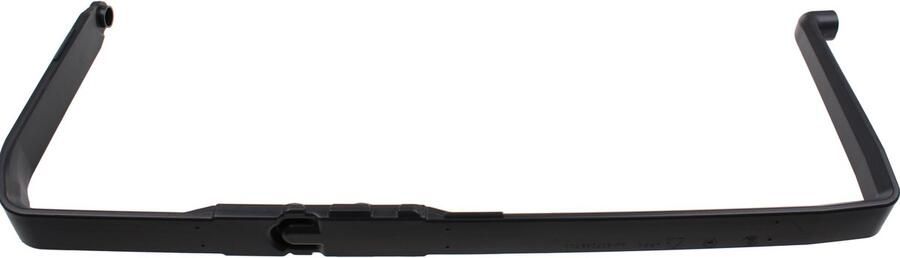 Electrolux STIJGBUIS SPROEIARM 8070897031