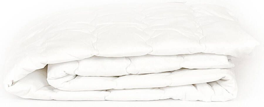 Eleganzzz Gewatteerde Matras Onderdeken 80x200cm Microvezel Gewatteerde Matrasdek Matrastopper Matrasbeschermer Eenpersoons