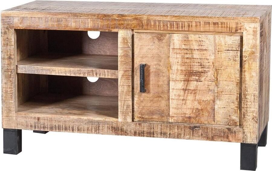 Eleonora TV meubel Ventura 58 x 100 x 45