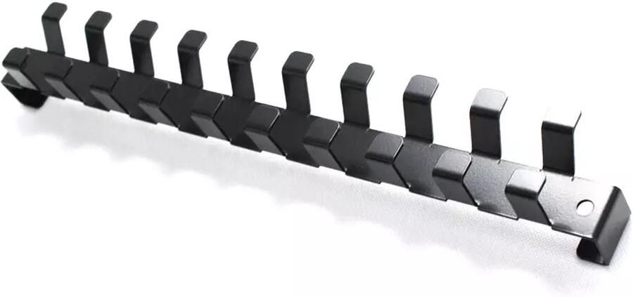 EM3 Decorizzly Hanger is modulair