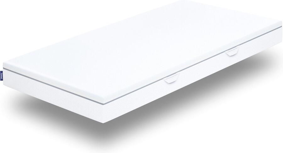 Emma Foam One Koudschuim Matras 90 x 200 cm Medium - Foto 4