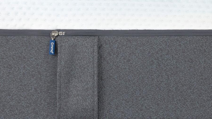 Emma Original Matras 90 x 200 Medium